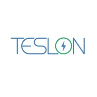 TESLON logo - Similar company to Teslon Technologies Pvt Ltd