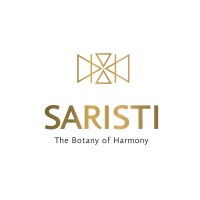 Saristi logo - Similar company to Etolea