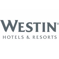 The Westin Tampa Harbour Island logo - Similar company to Beverly Hills Marriott