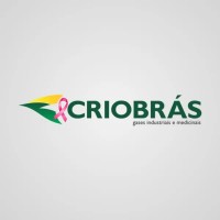 Criobrás Ar Gás LTDA. logo - Similar company to Molas Cidade Azul