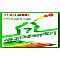 Termo Audit Srl