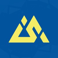 Imaginative Solutions logo - Similar company to Conversion Flow