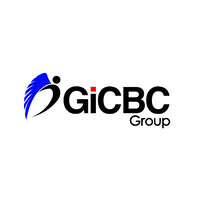 GiCBC Group logo - Similar company to Leanovation
