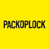 Packoplock Scandinavia AB logo - Similar company to Pacson