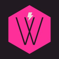 Wildlike logo - Similar company to Eragem