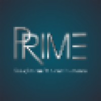 Prime Soluções em Recursos Humanos logo - Similar company to Prime Soluções