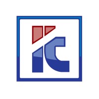 InTech Services logo - Similar company to Conflucore Pak