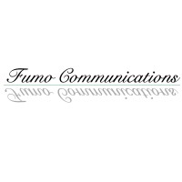 Fumo Communications Middle East logo - Similar company to Grayburn Hart