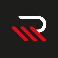 Ringo Media logo - Similar company to Unified Service Group