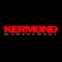 KERMOND MANAGEMENT logo - Similar company to Paras Media
