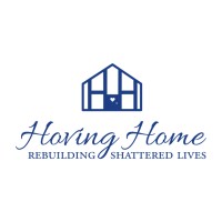 Hoving Home logo - Similar company to Hirebeam