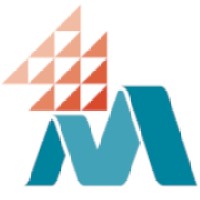 SaresMiramondi logo - Similar company to Kp Group