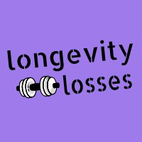 Longevity Losses logo - Similar company to Machattle