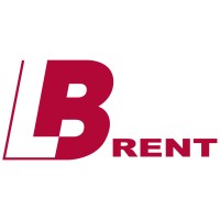 LB Rent