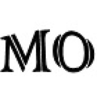 Multiobras S.A Contratistas Generales logo - Similar company to Corporacion Sensus