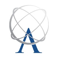 Atlas Financial Advisors logo - Similar company to Ria Solutions Llc