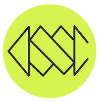 Digital Supply Chain and Sustainability Consulting logo - Similar company to Backchat (Pty) Ltd
