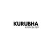 KURUBHA ASSOCIATIES logo - Similar company to Data Analytic Group