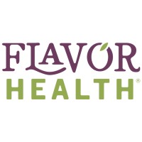 FlavorHealth logo - Similar company to Service Plus