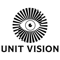 Unit Vision logo - Similar company to Fondation Mère Sofia