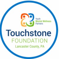 Touchstone Foundation: Youth Mental Wellness Partners logo - Similar company to Union Community Care