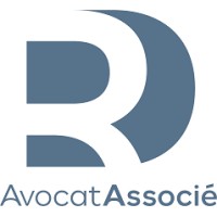 AvocatAssocié logo - Similar company to Expert Alliance