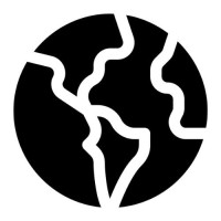 Global Challenges Project logo - Similar company to Fp21