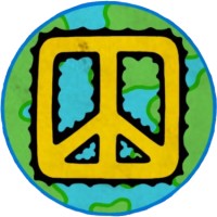 PEACEVOID logo - Similar company to Somos Blumer