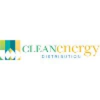 Clean Energy Distribution