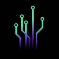 Anaveo Labs logo - Similar company to Luminous Pathways