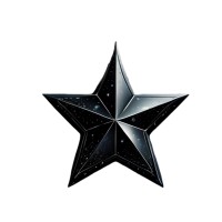 Service Advisor logo - Similar company to Metascope