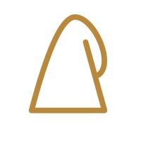 OBarrete logo - Similar company to Camões Tv