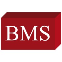 BMS Bond Management Support GmbH & Co. KG logo - Similar company to Hi.Web3