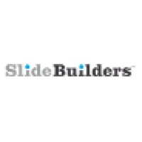 Slidebuilders.Com