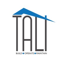 Tali for Contracting sarl logo - Similar company to Quantum Construction Inc