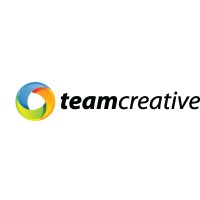 Team Creative, Bangladesh logo - Similar company to Dhaka Stream