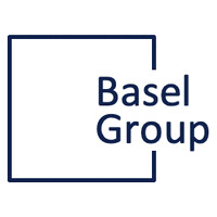 The Basel Group logo - Similar company to Summit Cfo Services, Inc.