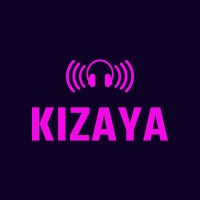 Kizaya Studios logo - Similar company to Podcastera.Mx®