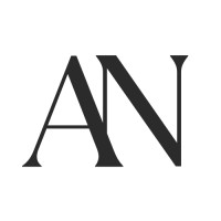 Peluquería Aire Nuevo logo - Similar company to Peluquería Rizos