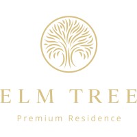 Elm Tree Properties Ltd logo - Similar company to Perpetua