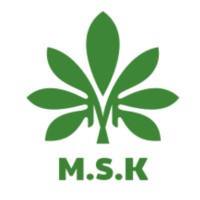 MSK for Import & Export Trading logo - Similar company to Sunrise Corporation For Import & Export Co, Wll.