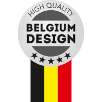 CNC EUROPE BVBA logo - Similar company to Cnc-Multitool