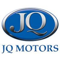 JQ Motors Ltd logo - Similar company to Js Engineering Cnc Solutions