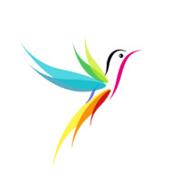Passion Mexique logo - Similar company to Mexiqueaventure
