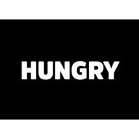 Hungry
