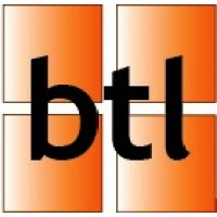 BTL Technologies LLC logo - Similar company to Ustaad