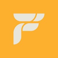 Finlight logo - Similar company to Engineers School