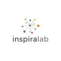 inspiralab logo - Similar company to Leadsya