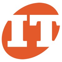 IT Creations Inc logo - Similar company to Secsol, Inc.