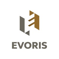 Evoris
